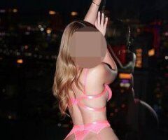 Daniela 🇨🇴 colombiana sexy y caliente 🇨🇴 - Image 5