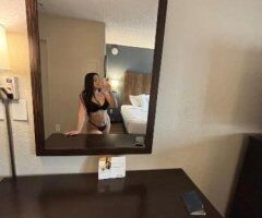 NEW LATINA IN THE CITY ❤ - Image 2