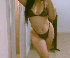 NEW LATINA IN THE CITY ❤ - Image 5