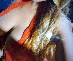 SRXY YOUNG LATINA TO RELIVE YOU 100% REAL PIC JENN & FRIENDS ( BBJ ANAL) - Image 2