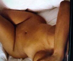 SRXY YOUNG LATINA TO RELIVE YOU 100% REAL PIC JENN & FRIENDS ( BBJ ANAL) - Image 3