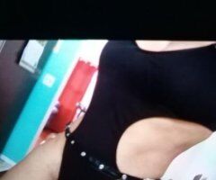 SRXY YOUNG LATINA TO RELIVE YOU 100% REAL PIC JENN & FRIENDS ( BBJ ANAL) - Image 6