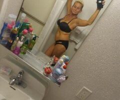 Mohave County escorts - Hey yall ill be in chandler az sun the 14 till the next day monday the 15You know they say , that country girls do it. better