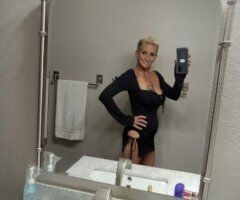 Hey yall ill be in chandler az sun the 14 till the next day monday the 15You know they say , that country girls do it. better - Image 3