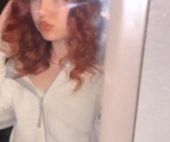 Ventura escorts - DIAMOND IN THE ROUGH💎DEEPTHROAT GOAT🤤🍆UNRUSHED🌟OUTCALL/INCALL/CARDATES AVAILABLE💕