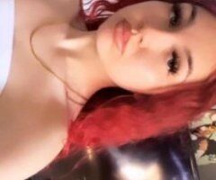 DIAMOND IN THE ROUGH💎DEEPTHROAT GOAT🤤🍆UNRUSHED🌟OUTCALL/INCALL/CARDATES AVAILABLE💕 - Image 4