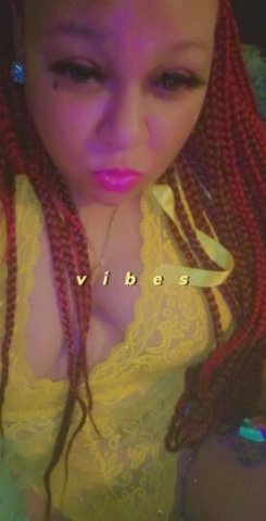 squirt on demand/ throat specials - 1