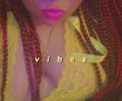 Austin escorts - squirt on demand/ throat specials