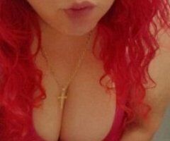 squirt on demand/ throat specials - Image 4