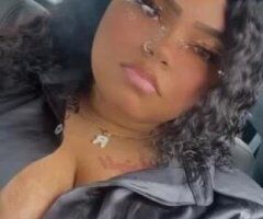 Staten Island escorts - HONEY BUNNY 🍯