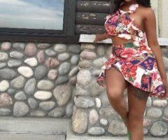 Gadsden escorts - Your Sweet Escape 🤐🤫 Best Kept Memories💦🍑👅