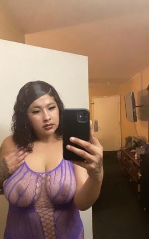 ✨💗 INCALLS OUTCALLS AVAILABLE NOW ✨💙Sexy Exotic Mixed Bombshell 📞CALL Me NOW😻💝 - 1