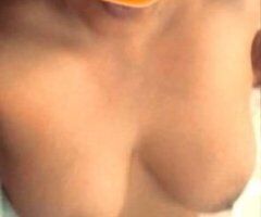 👯♀Incall/outcalls..$weet coochie!!!🤑...LET mE make U CUM💦🍆🥵Funsize Available NOW!!!!!😊💕💕✅ DONT FORGET TO ASK ABOUT MY TWO GIRL SPECIAL - Image 1