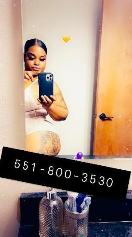 Hey there I'm sweet Georgia Peach mmm everyone loves peaches 🍑 they're so juicy and sweet !! - 1