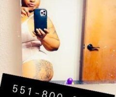 Manhattan escorts - Hey there I'm sweet Georgia Peach mmm everyone loves peaches 🍑 they're so juicy and sweet !!