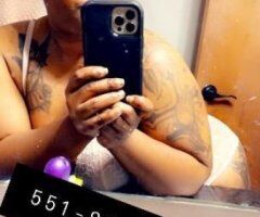 Hey there I'm sweet Georgia Peach mmm everyone loves peaches 🍑 they're so juicy and sweet !! - Image 2