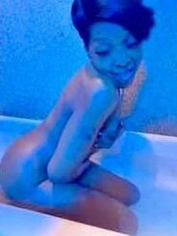 aSOFT ASS❣SWEET PUSSY4U 💦😻🎉 - 1