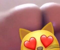 Bbw👅i like to fuck and suck😍💦,fetish friendly i love trying new things🤤😋,NO BARE❌ doing car dates in calls and out calls - Image 2