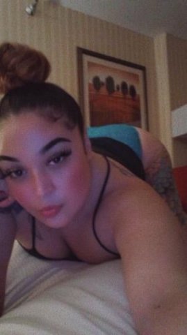 🌟🌟🌟 Ɓєαυтιƒυℓ 👱🏻♀💎ƤℓαуMαтe💕💯%ⓇⒺⒶⓁ👑✧ Avαiℓαbℓe➜ ⓝⓞⓦ 💦💋❗ - 1