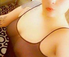 🌟🌟🌟 Ɓєαυтιƒυℓ 👱🏻♀💎ƤℓαуMαтe💕💯%ⓇⒺⒶⓁ👑✧ Avαiℓαbℓe➜ ⓝⓞⓦ 💦💋❗ - Image 3
