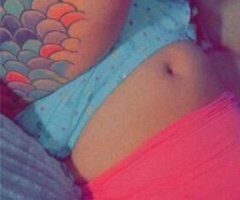 🌟🌟🌟 Ɓєαυтιƒυℓ 👱🏻♀💎ƤℓαуMαтe💕💯%ⓇⒺⒶⓁ👑✧ Avαiℓαbℓe➜ ⓝⓞⓦ 💦💋❗ - Image 5