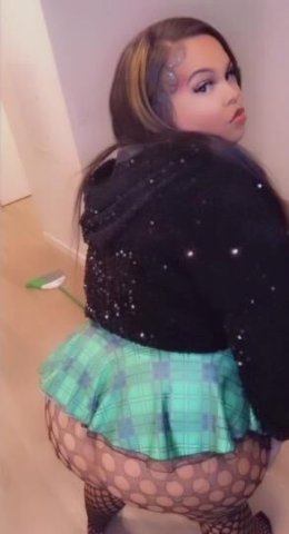 AVAILABLE for fun in KALISPELL 🥰 two girl fun !! - 1
