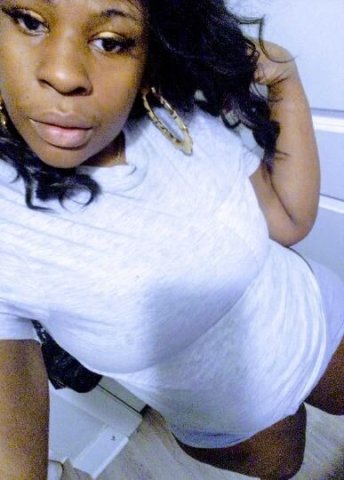40🌹EVERYTHING40🌹NYMPHO THROAT GOAT BACKSHOTS NOW special no rush FUCK DINNER IN A MOVIE...READY TO SUCK THE NEXT DICK INCALL NO OUT NO CAR get straight to THROATBUS NUTz on diz ASZ💦💥💥 - 1