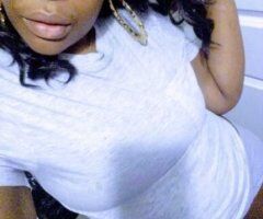 Charlotte escorts - 40🌹EVERYTHING40🌹NYMPHO THROAT GOAT BACKSHOTS NOW special no rush FUCK DINNER IN A MOVIE...READY TO SUCK THE NEXT DICK INCALL NO OUT NO CAR get straight to THROATBUS NUTz on diz ASZ💦💥💥