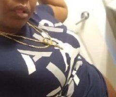 40🌹EVERYTHING40🌹NYMPHO THROAT GOAT BACKSHOTS NOW special no rush FUCK DINNER IN A MOVIE...READY TO SUCK THE NEXT DICK INCALL NO OUT NO CAR get straight to THROATBUS NUTz on diz ASZ💦💥💥 - Image 6
