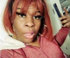 40🌹EVERYTHING40🌹NYMPHO THROAT GOAT BACKSHOTS NOW special no rush FUCK DINNER IN A MOVIE...READY TO SUCK THE NEXT DICK INCALL NO OUT NO CAR get straight to THROATBUS NUTz on diz ASZ💦💥💥 - Image 7