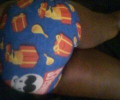 40🌹EVERYTHING40🌹NYMPHO THROAT GOAT BACKSHOTS NOW special no rush FUCK DINNER IN A MOVIE...READY TO SUCK THE NEXT DICK INCALL NO OUT NO CAR get straight to THROATBUS NUTz on diz ASZ💦💥💥 - Image 8
