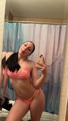 Lets hang baby Outcalls only🥰 - 1