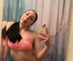 Rockies escorts - Lets hang baby Outcalls only🥰