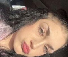 Lets hang baby Outcalls only🥰 - Image 2