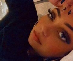 😍😍 Sexy & Curvy 😘😘 Wet & Warm 👅👅❤️❤️ 100% REAL !!!! - Image 3