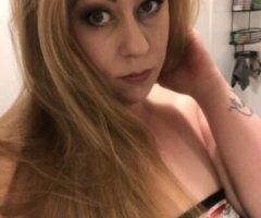 SAVE THIS NUMBER !! READY NOW ! $150 30 mins - Image 2