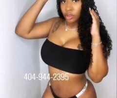 HAPPY MONDAY 💋🦍 IM UNIQUE! OUT CALL AVAILABLE - Image 2