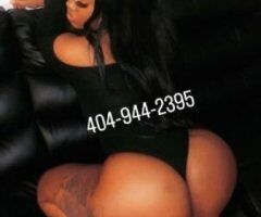 HAPPY MONDAY 💋🦍 IM UNIQUE! OUT CALL AVAILABLE - Image 6