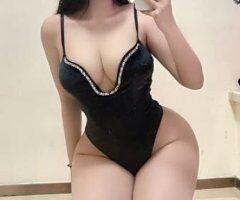💯🅽🅴🆆 💯🅽🅴🆆💯Grand Opening❤Asian Sexy Super Mode💋 - Image 4