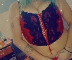Lexington escorts - IM BACK !! DONT MISS OUT, WONT BE HERE LONG!!