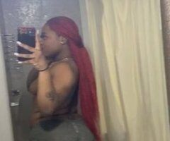 Jonesboro escorts - Available for some fun with Honeyy👅🍯