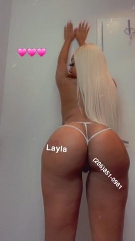 Juicy💦 Tight🍑 Sexy 🍫 Spinner! You Fantasy Awaits ;) - 1