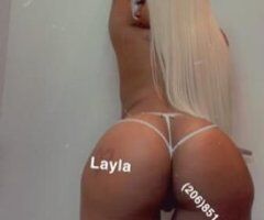 Everett escorts - Juicy💦 Tight🍑 Sexy 🍫 Spinner! You Fantasy Awaits ;)