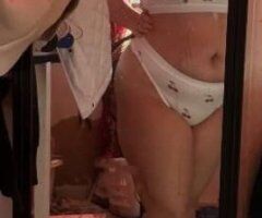 Frederick escorts - come slut me out daddy 😘