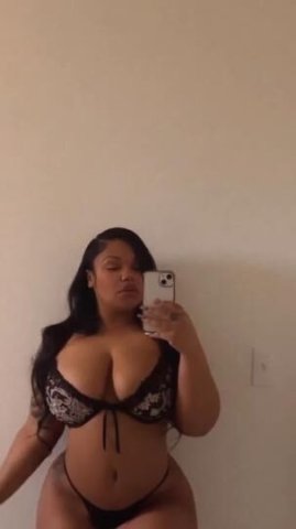 💦🌶Get Spicy🥵🔥 With your exotic queen🌶💦 - 1