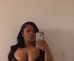 Wenatchee escorts - 💦🌶Get Spicy🥵🔥 With your exotic queen🌶💦