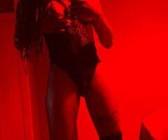 Lansing escorts - 2 Girls better than 1😋ʝʋιcʏ 🍓ⓦⓔⓣ🌊pяetty̸̢͊͗♥𝒫𝓊𝓈𝓈𝓎🐱𝐂𝐔𝐌 𝐆𝐄𝐓 𝐒𝐔𝐌❥ My Asian girlfriend is also ᴀᴠᴀɪʟᴀʙʟᴇ✔