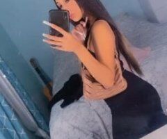 2 Girls better than 1😋ʝʋιcʏ 🍓ⓦⓔⓣ🌊pяetty̸̢͊͗♥𝒫𝓊𝓈𝓈𝓎🐱𝐂𝐔𝐌 𝐆𝐄𝐓 𝐒𝐔𝐌❥ My Asian girlfriend is also ᴀᴠᴀɪʟᴀʙʟᴇ✔ - Image 8