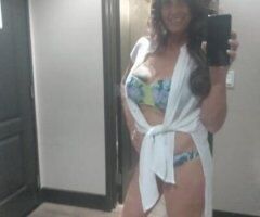 You do kmow what they say about country girls , Dont you...... - Image 4