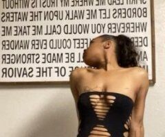 HEY BABY ITS MS.KANDY!!! OUTCALLS AND CARDATES!!!! - Image 6